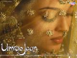 Umrao Jaan (2006)